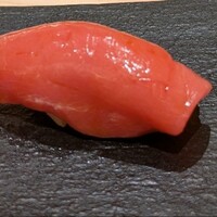 鮨 こん藤 - 