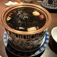 シャングリラズシークレット 北新地店 - 