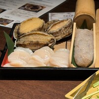 シャングリラズシークレット 北新地店 - 