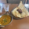 インド料理 ガネーシャ