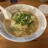 大黒ラーメン 亀岡店