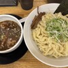 麺屋 つるる