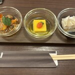 もつ鍋ながまさ - 