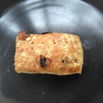 パンロード - 酵母ビスケット