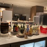 メルキュール鳥取大山リゾート&スパ - 