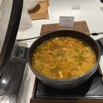 メルキュール鳥取大山リゾート&スパ - 