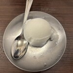 もつ鍋ながまさ - 