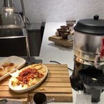 メルキュール鳥取大山リゾート&スパ - 