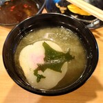 成吉思汗 大黒屋 五丁目店 - 