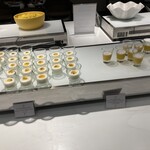 メルキュール鳥取大山リゾート&スパ - 