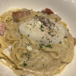 ダマン リュミエール 阪急うめだ本店 - 