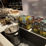 メルキュール鳥取大山リゾート&スパ - 