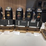 メルキュール鳥取大山リゾート&スパ - 