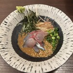 もつ鍋ながまさ 博多本店 - 