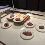 メルキュール鳥取大山リゾート&スパ - 