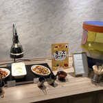 メルキュール鳥取大山リゾート&スパ - 