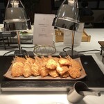 メルキュール鳥取大山リゾート&スパ - 