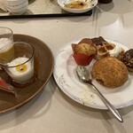 メルキュール鳥取大山リゾート&スパ - 