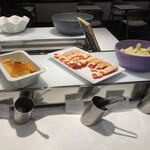 メルキュール鳥取大山リゾート&スパ - 