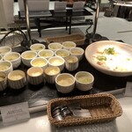 メルキュール鳥取大山リゾート&スパ - 