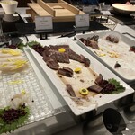 メルキュール鳥取大山リゾート&スパ - 