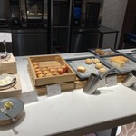 メルキュール鳥取大山リゾート&スパ - 