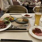 メルキュール鳥取大山リゾート&スパ - 