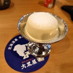 成吉思汗 大黒屋 - 