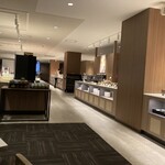 メルキュール鳥取大山リゾート&スパ - 