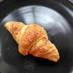 パンロード - クロワッサン