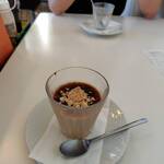 ローストポークわん - 