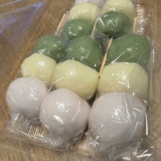 小岩 岡埜栄泉_1