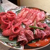 心斎橋焼肉 縁