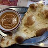 NAAN