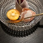 小料理ひゅう - 