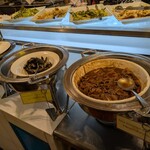 ブルーモーメント - 