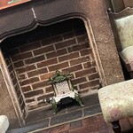 フランソア喫茶室 - 