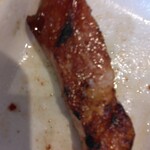 焼肉菜包・朴然 - 