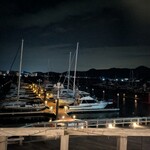 ブルーモーメント - 