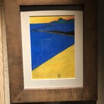 小料理ひゅう - 