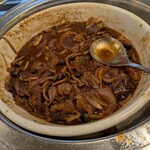 ブルーモーメント - 