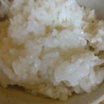 焼肉菜包・朴然 - 