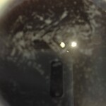 焼肉菜包・朴然 - 