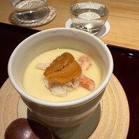 かくきゅう - 