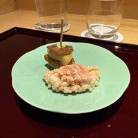 かくきゅう - 