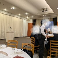 神仙閣 神戸店 - 