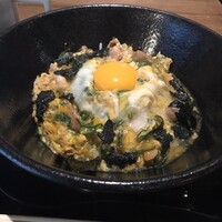 馳走いなせや - 