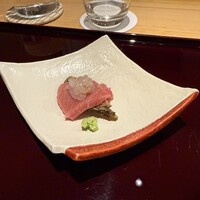 かくきゅう - 