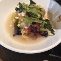 馳走いなせや - 