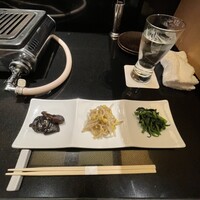 うしごろ 貫 恵比寿本店 - 